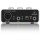 Behringer Soundcard U-Phoria UM2 USB Audio Interface